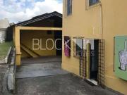 Galpão / Depósito para Locação em Rio de Janeiro/RJ São...