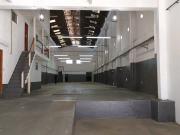 Galpão / Depósito para Locação em Rio de Janeiro/RJ São...