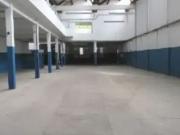 Galpão / Depósito para Locação em Rio de Janeiro/RJ São...