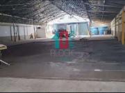 Galpão / Depósito para Locação em Rio de Janeiro/RJ São...