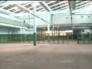 Galpão / Depósito para Locação em Rio de Janeiro/RJ São...