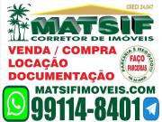 Galpão / Depósito para Locação em Rio de Janeiro/RJ São...