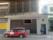 Galpão / Depósito para Locação em Rio de Janeiro/RJ São...