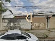 Galpão / Depósito para Locação em Rio de Janeiro/RJ São... Galpão / Depósito para Locação em Rio de Janeiro/RJ São...