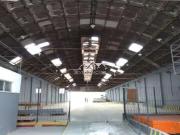 Galpão / Depósito para Locação em Rio de Janeiro/RJ São...