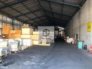 Galpão / Depósito para Locação em Rio de Janeiro/RJ São...