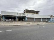 Galpão / Depósito para Locação em Rio de Janeiro/RJ...