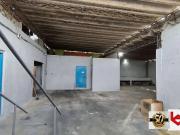 Galpão / Depósito para Locação em Rio de Janeiro/RJ...