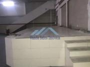 Galpão / Depósito para Locação em Rio de Janeiro/RJ...