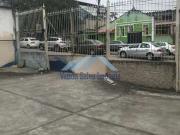 Galpão / Depósito para Locação em Rio de Janeiro/RJ...