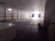 Galpão / Depósito para Locação em Rio de Janeiro/RJ...