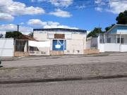 Galpão / Depósito para Locação em Rio de Janeiro/RJ...