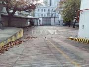 Galpão / Depósito para Locação em Rio de Janeiro/RJ...