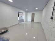 Galpão / Depósito para Locação em Rio de Janeiro/RJ...