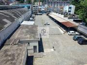 Galpão / Depósito para Locação em Rio de Janeiro/RJ...