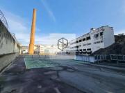 Galpão / Depósito para Locação em Rio de Janeiro/RJ...