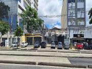 Galpão / Depósito para Locação em Rio de Janeiro/RJ Tanque