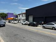 Galpão / Depósito para Locação em Rio de Janeiro/RJ Taquara