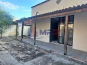 Galpão / Depósito para Locação em Rio de Janeiro/RJ Taquara