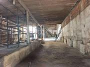 Galpão / Depósito para Locação em Rio de Janeiro/RJ Taquara