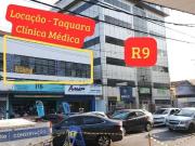 Galpão / Depósito para Locação em Rio de Janeiro/RJ...