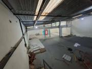 Galpão / Depósito para Locação em Rio de Janeiro/RJ Taquara