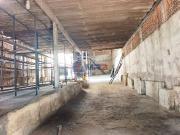 Galpão / Depósito para Locação em Rio de Janeiro/RJ Taquara