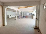 Galpão / Depósito para Locação em Rio de Janeiro/RJ Taquara