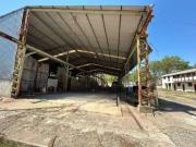 Galpão / Depósito para Locação em Rio de Janeiro/RJ...