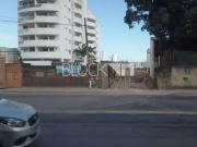 Galpão / Depósito para Locação em Rio de Janeiro/RJ...