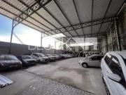 Galpão / Depósito para Locação em Rio de Janeiro/RJ...