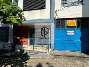 Galpão / Depósito para Locação em Rio de Janeiro/RJ...