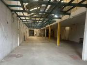 Galpão / Depósito para Locação em Rio de Janeiro/RJ...