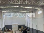 Galpão / Depósito para Locação em Rio de Janeiro/RJ Vila...