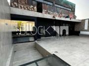 Galpão / Depósito para Locação em Rio de Janeiro/RJ Vila...