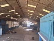 Galpão / Depósito para Locação em Rio de Janeiro/RJ Vila...