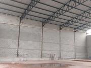 Galpão / Depósito para Locação em Rio Grande da Serra/SP...