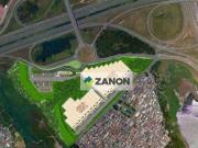 Galpão / Depósito para Locação em São Bernardo do...