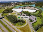 Galpão / Depósito para Locação em São Bernardo do...