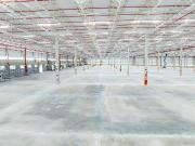 Galpão / Depósito para Locação em São Bernardo do...