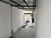 Galpão / Depósito para Locação em São Bernardo do...