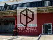 Galpão / Depósito para Locação em São Bernardo do...