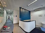 Galpão / Depósito para Locação em São Bernardo do...