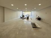 Galpão / Depósito para Locação em São Bernardo do...