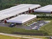 Galpão / Depósito para Locação em São Bernardo do...