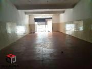 Galpão / Depósito para Locação em São Bernardo do...