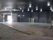 Galpão / Depósito para Locação em São Bernardo do...