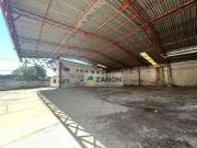 Galpão / Depósito para Locação em São Bernardo do...