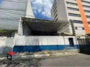 Galpão / Depósito para Locação em São Bernardo do...