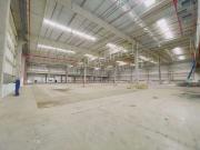 Galpão / Depósito para Locação em São Bernardo do...